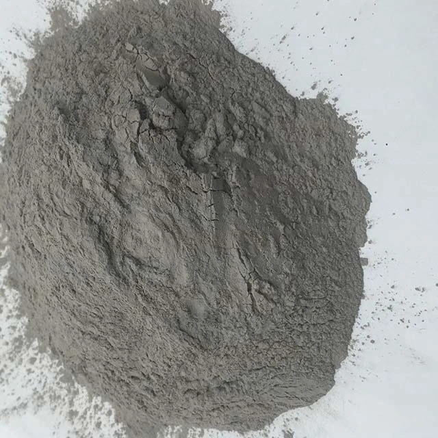 Abrasive Raw Material for Cut off Wheels Bonded Tools Used Abrasive Grains Brown Fused Alumina