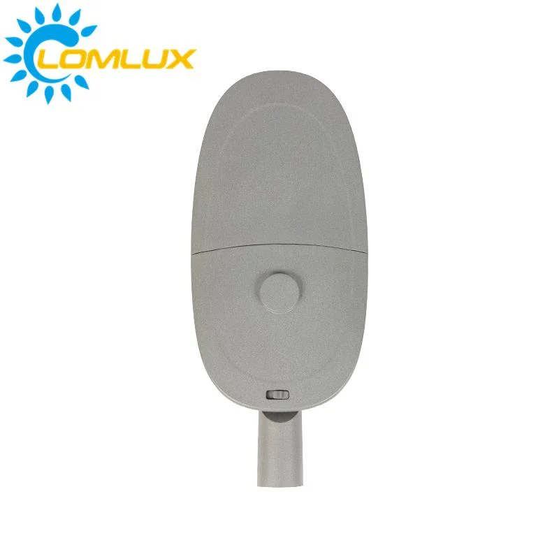 LED Streetlight Lumens وات بقوة 25 واط وقوة 35 واط و45 واط مع مؤشر LED ستريت سعر خفيف