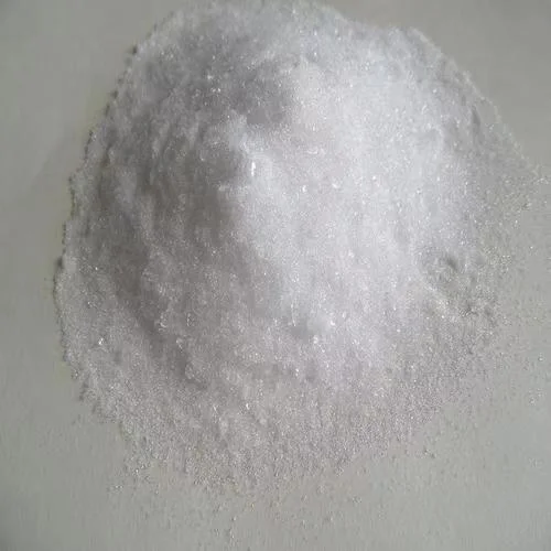 Trisodium Phosphate Dodecahydrate Powder 7601-54-9 Na3po4 Industry Technical Food Grade Tsp Tri Sodium Trisodium Phosphate Water Treatment Chemicals