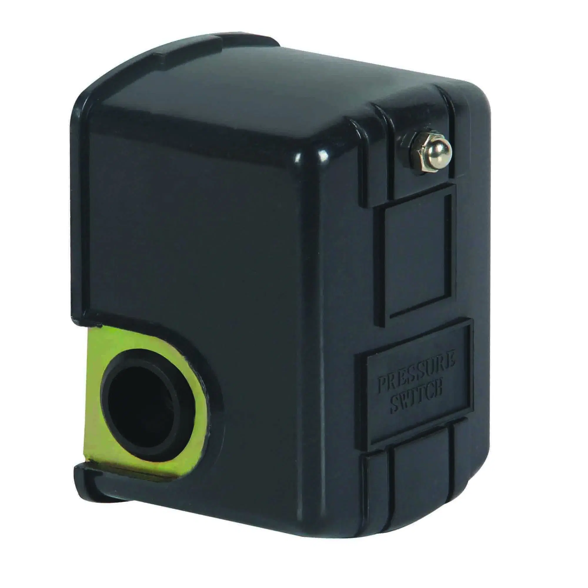 Pressure Switch for Auto Pump (PS-3B)