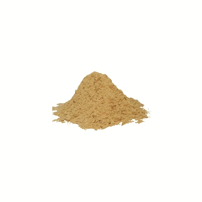 Organic Hericium Erinaceus Mushroom Extract The Rare Edible Dried Lions Mane Mushroom