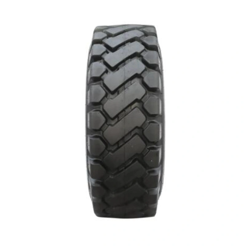 17.5-25 Double Horse High quality/High cost performance Mining OTR Nylon Construction Tire Manufacture