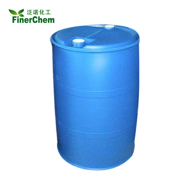 Cosmetic Ultraviolet Absorbent 2-Ethylhexyl 2-Cyano-3, 3-Diphenylpropenoate CAS 6197-30-4 Octocrilene