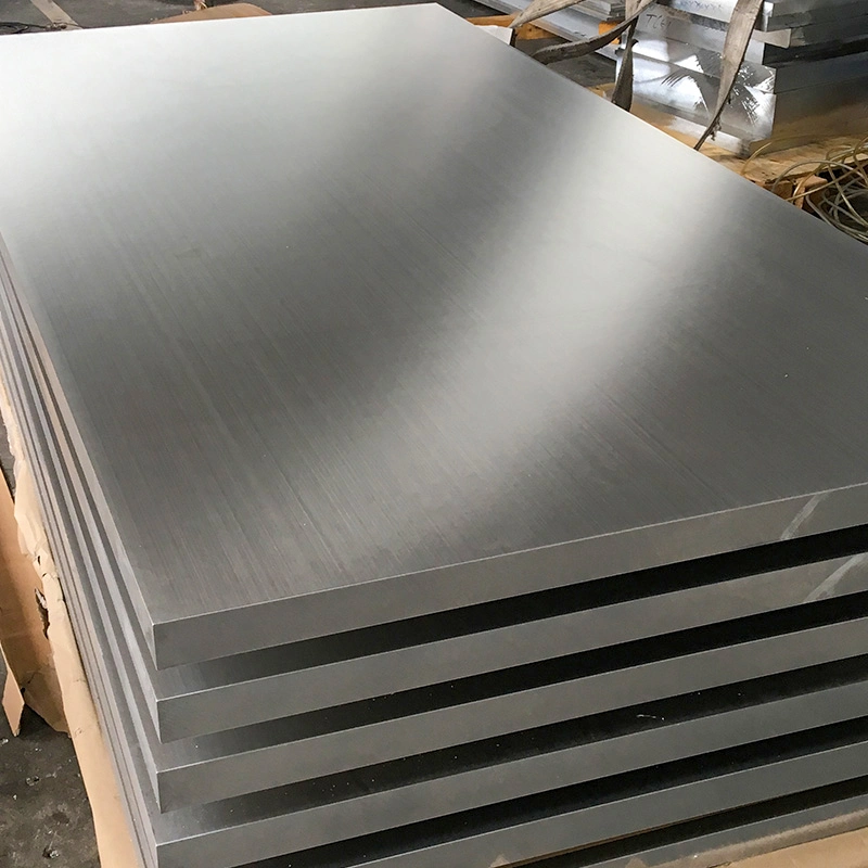 Cheap Price, 1.2mm 1.5mm 2.0mm Thickness 4X10 5X10 ASTM 304 316L 16 24 Gauge Stainless Steel Sheet Plate