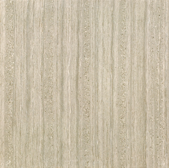 Grains Line Stone Series Multicolor Antibacterial Polished Porcelain Tiles for Square