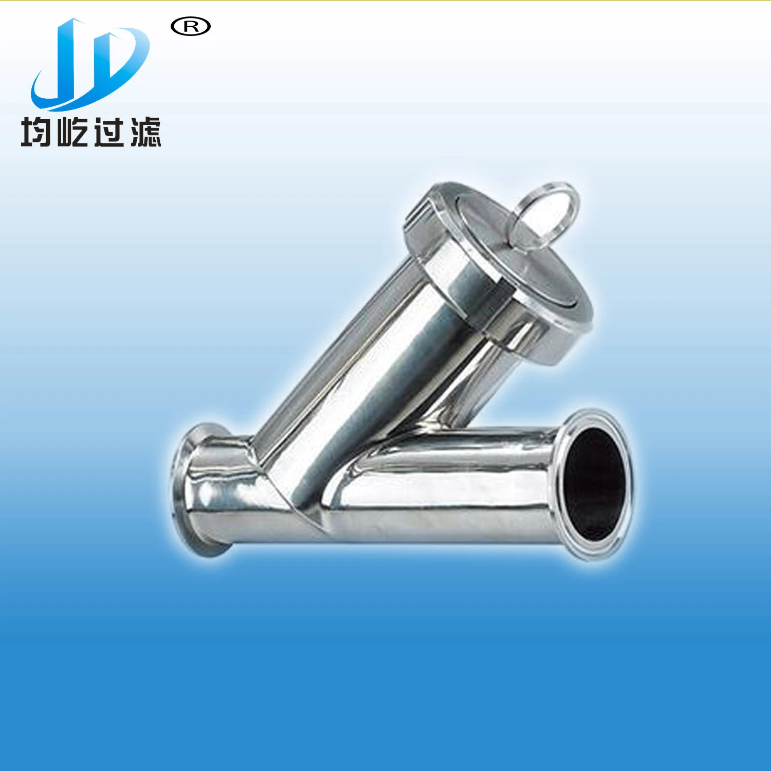 Liquid Magnetic Separator Manufacturer