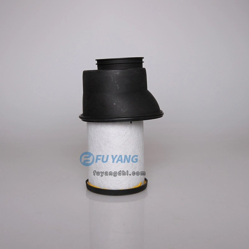 Coralfly OEM/ODM Air Filter Element 10123751