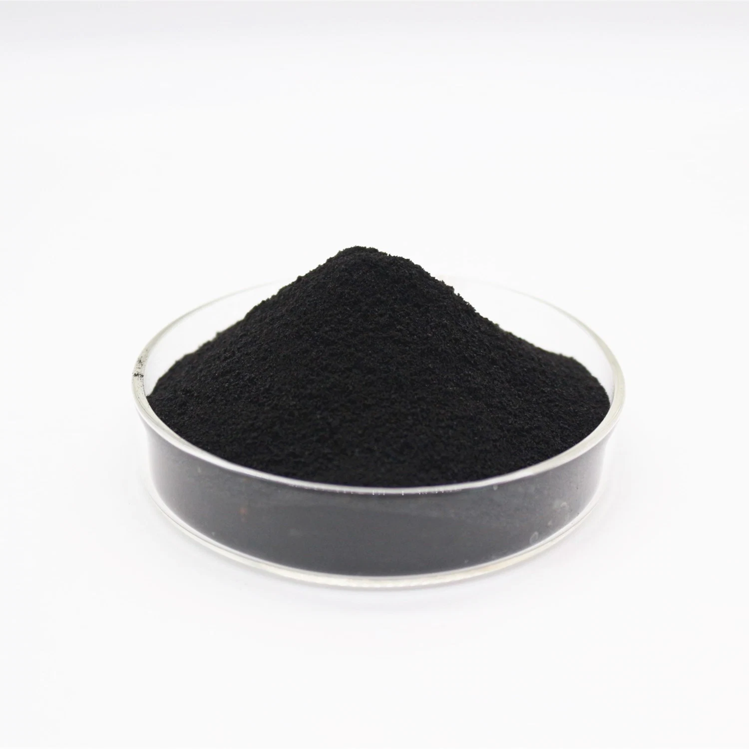 Agricultural High Purity Water Soluble Natural Organic Seaweed Extract Fertilizer Powder