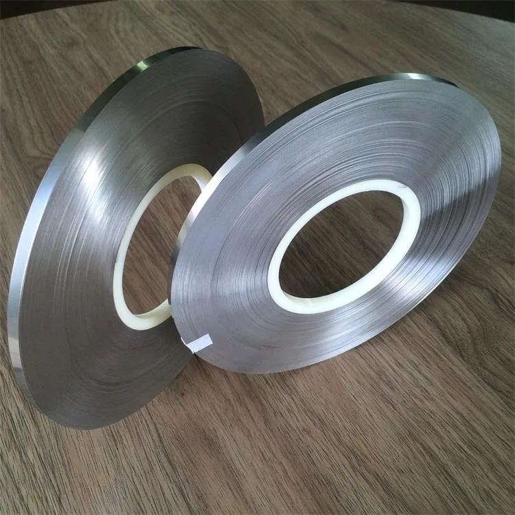 Galvanized Zinc Color Coated Metal Aluminium Quality Iron Gi PPGI Stainless Steel Price Corrugated Roofing Sheet Plate on Stock