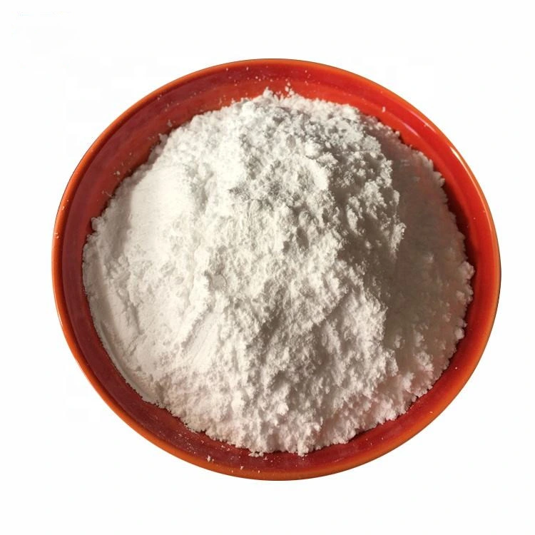 CAS 7757-93-9 Food Grade DCP Anhydrous Дикальций фосфат с лучшим Цена для агента по увольнению