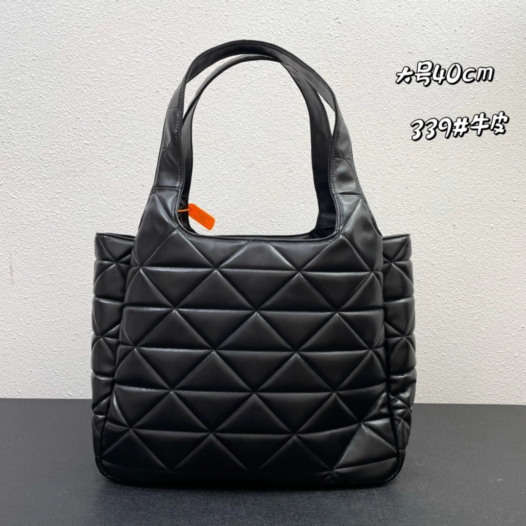 High quality/High cost performance  Luxury Designer Polupar Lady Bag Leather Wholesale/Supplier Replicas Bag