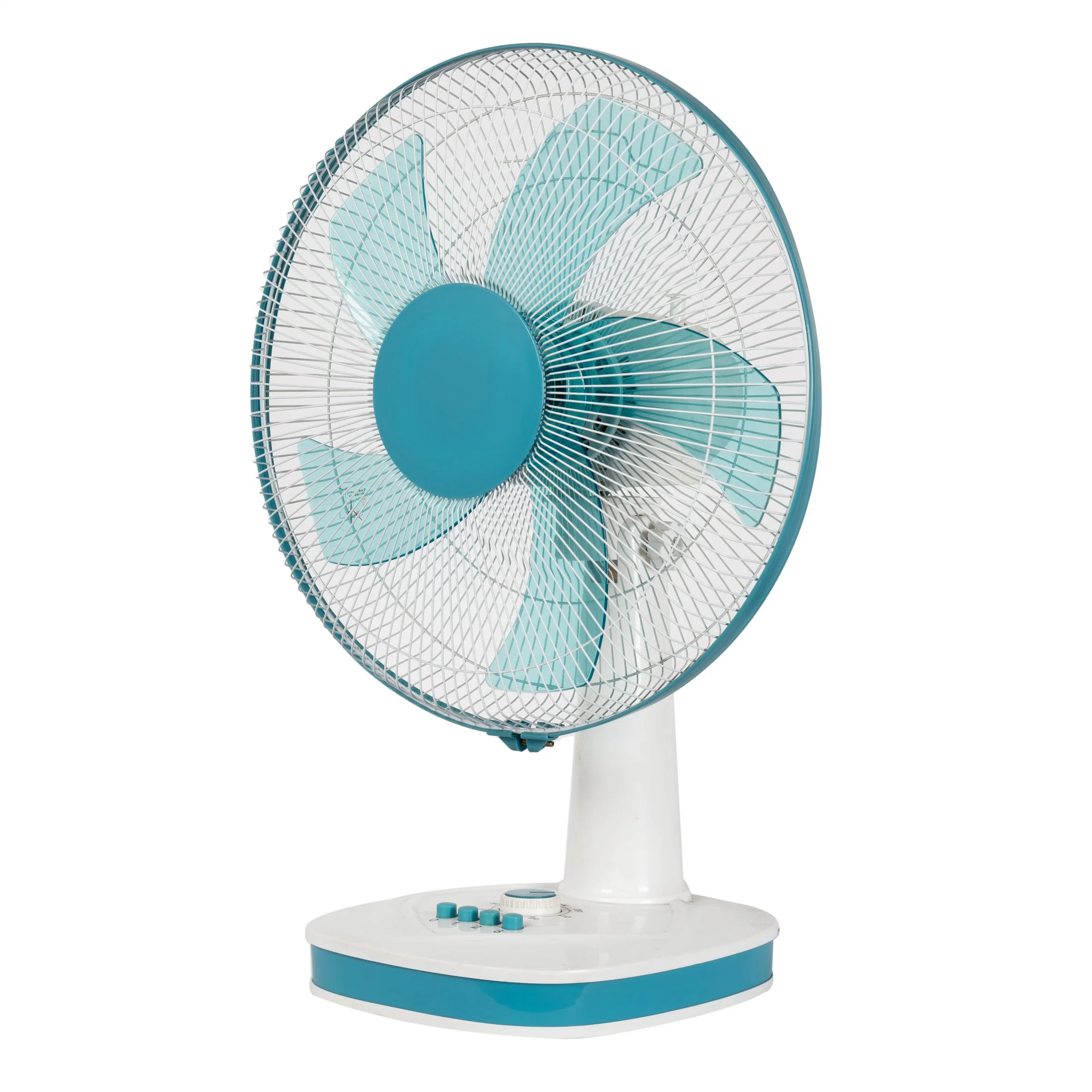 Wholesale/Supplier 16 Inch Household Appliance Portable Table Fan