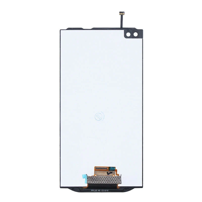 Original Quality Mobile Phone Touch LCD Screen Display for LG V10 LCD