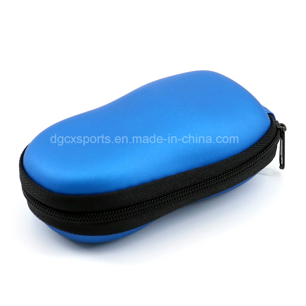 Wholesale/Supplier Eyeglass Case, Clear Glasses Case