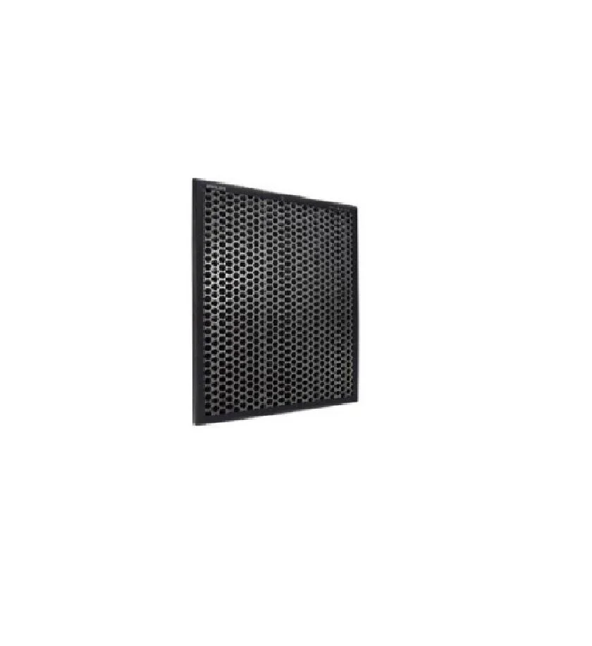 Honeycomb Active Carbon Filter for Philipss 1000 Series Carbon Air Purifier Filter