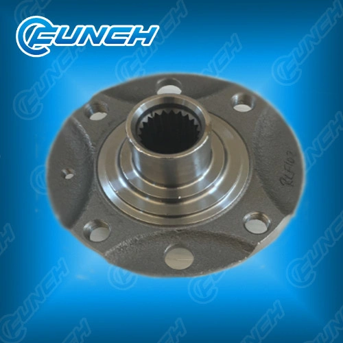 Suspension Parts Wheel Hub for Vauxhall Opel General Motors (OE 96176252 90157724 326169 326178 326197)