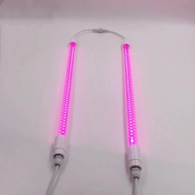 LED Plant Fill Light to Promote Plant Growth