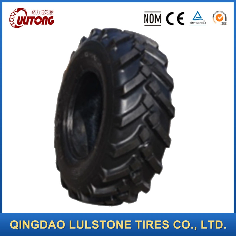 Agriculture Tractor Tires 6.00-16 10.0/80-12 10.0/75-15.3