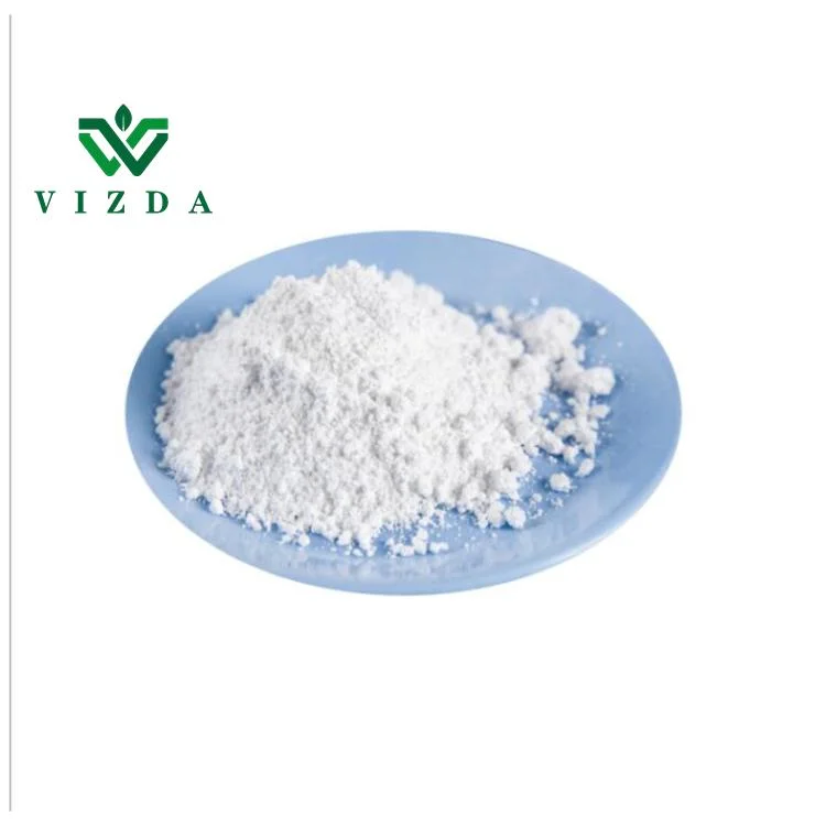 Sodium Nitrophenolate Plant Growth Regulator Gibberellin Acid