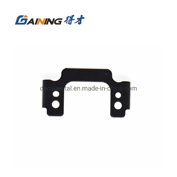 Professional Manufacturer Supply DIY Metal Stamping Parts for Industrial Tractor