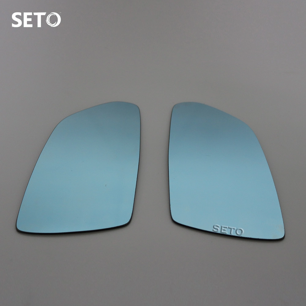 1.8mm 2.0mm 305*407mm High Quality Convex Mirror/ Auto Mirror /Rear View Mirror/ Side Wing Mirror