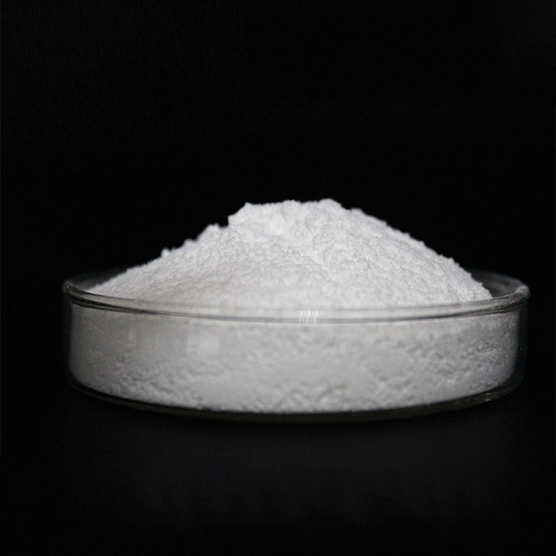 Food Preservatives Sodium Benzoate Supplier From China