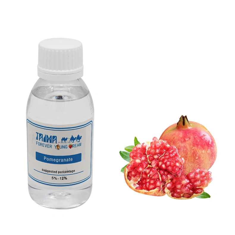 Vape Flavour E Liquid Juice High Concentrated Tobacco Flavor for Electronic Cigarette