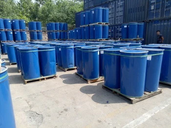 Steel Drums for Tomato Paste Drum Brix 36-38%