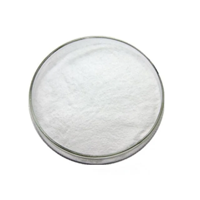 CAS 128-13-2 Supplement 98% Ursodeoxycholic Acid Udca Powder Ep9 Grade