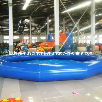 Inflatable Kids Toys Swimming Pool for Family Children Water Park