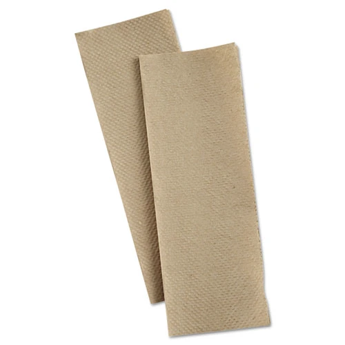 Superventas Ulive Ultra Strong Multi-Fold toalla de papel reciclado