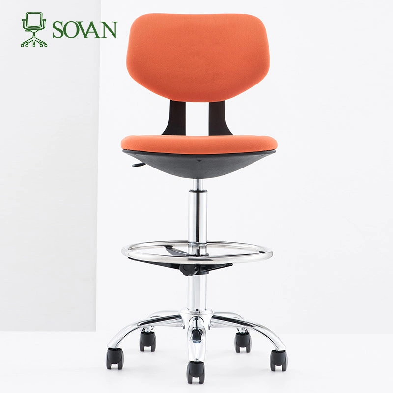 Shufan Furniture From China with Prices French Heigh Adjustable Chair