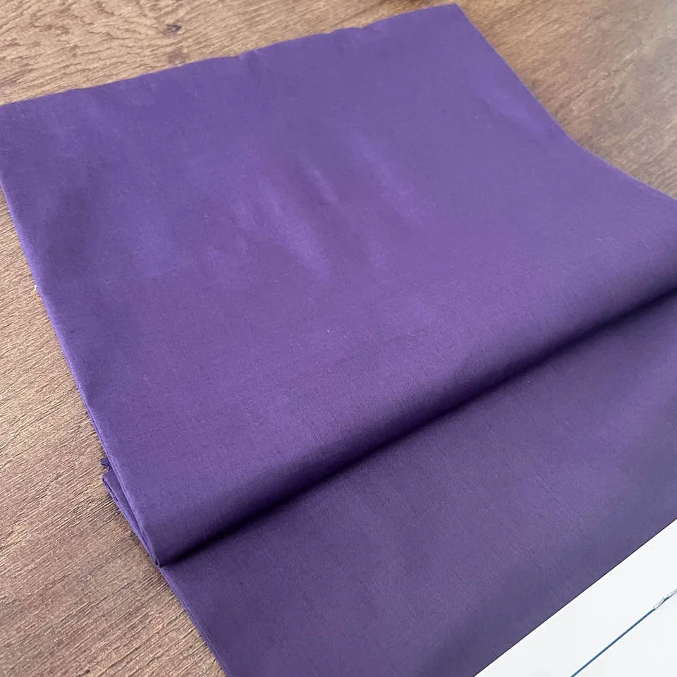 65% Polyester 35% Cotton Tc Pocketing Fabric Pants Pocket Lining Fabric Manufacturer