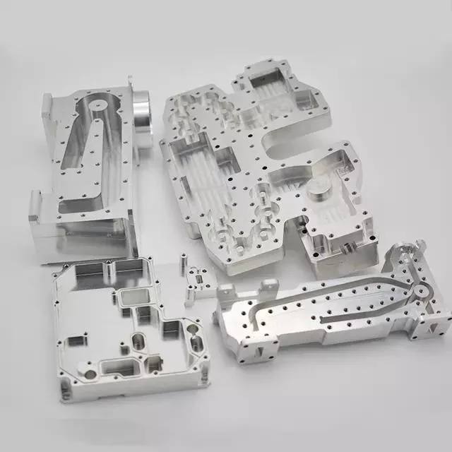 CNC Machining Coffee Machine Parts Motorcycle Parts Auto Parts Car Accessories Milling and Turning Parts