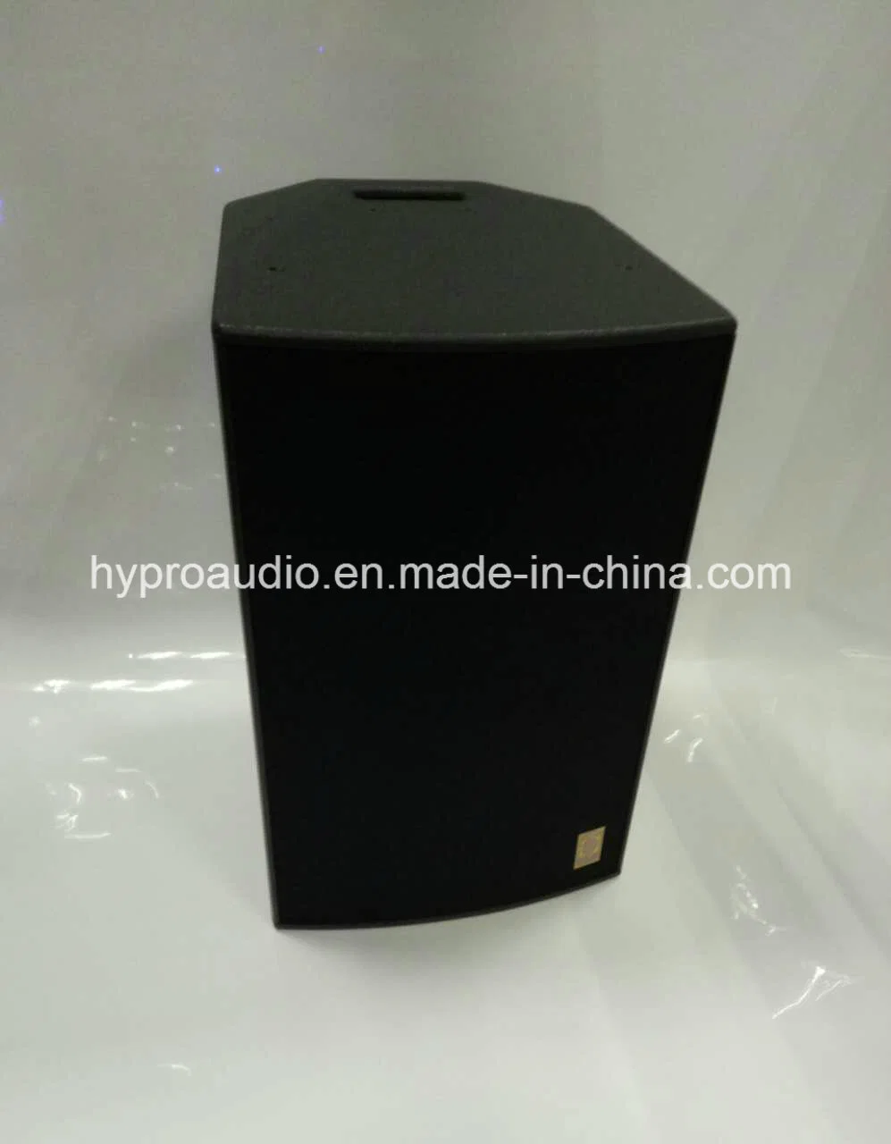 KTV Speaker RM12 PRO Audio System