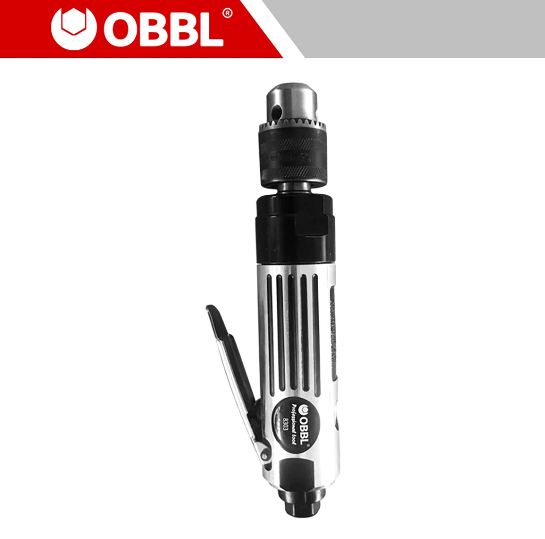 Obbl Pneumatic Hand Breaker Jack Hammer Air Hammer Pneumatic Rock Drill