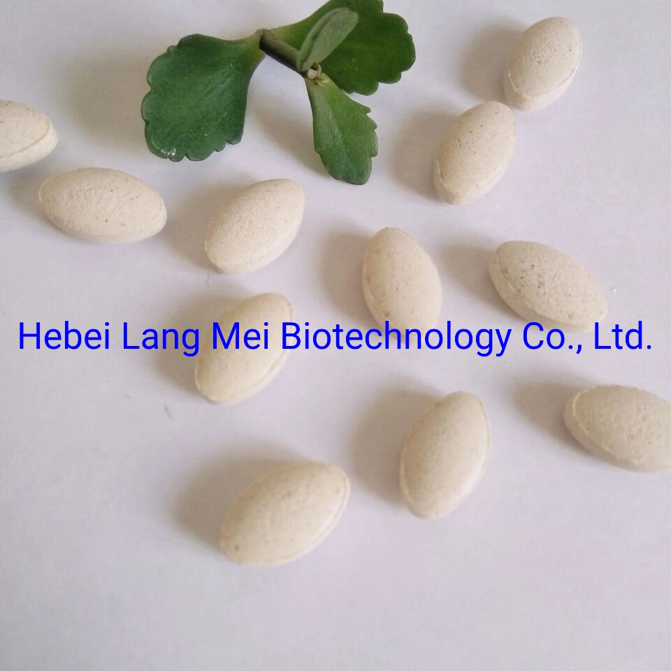 Skin Whitening L-Glutathione Pearl Pills