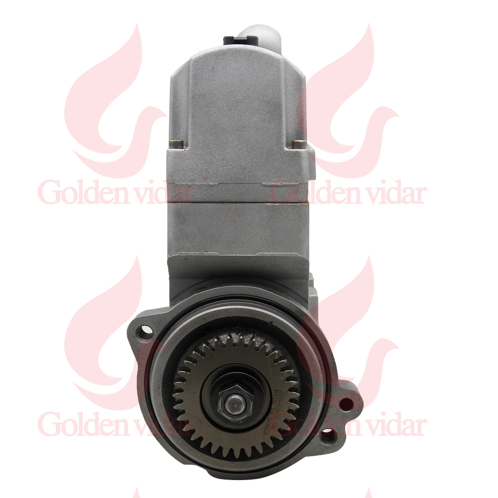 Golden Vidar Diesel Oil Actuating Fuel Pump 319-0678 Suitable for Cat C7 C9 324D 336D