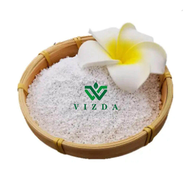 CAS 7487-88-9 Anhydrous Mgso4 Chemical Magnsium Sulphate Soluble Fertilize