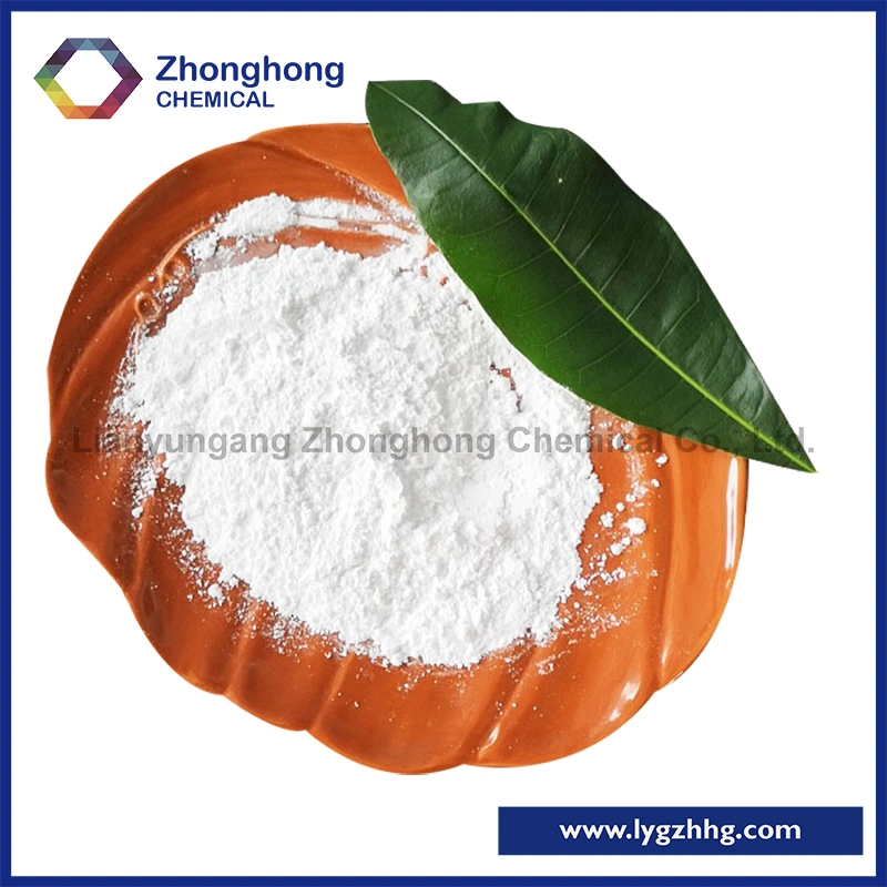 Manganese Sulfate Original Factory Price FCC Food Grade Monohydrate Manganese Sulfate Mnso4