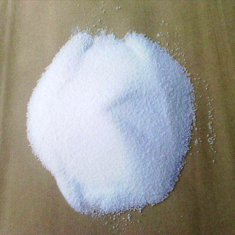 Factory Price 1842 1838 1820 1865 Indonesia White Bead Type Stearic Acid