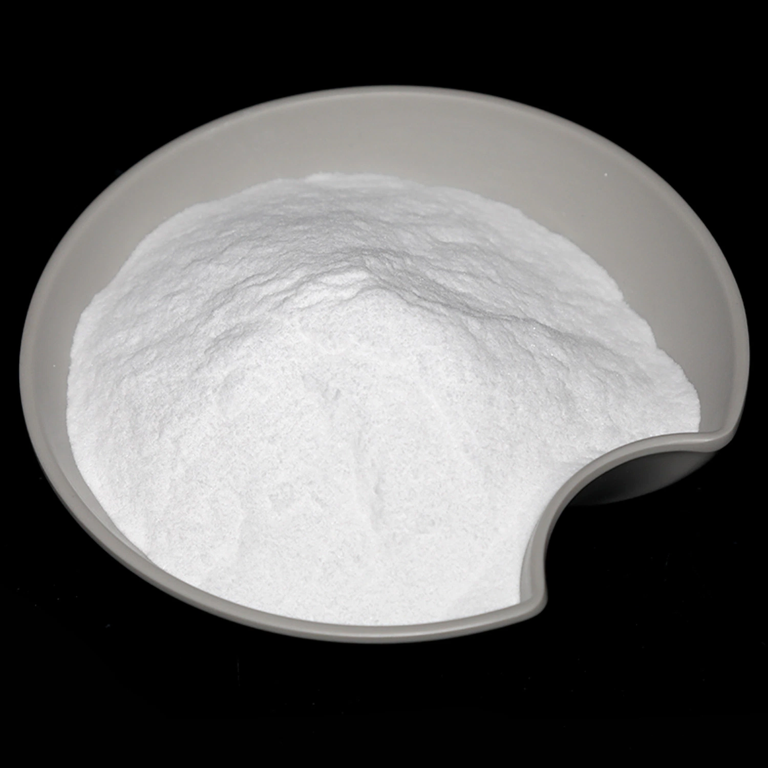 precio de fábrica de polvo de la dextrosa monohidrato glucosa Tratamiento de Aguas Residuales