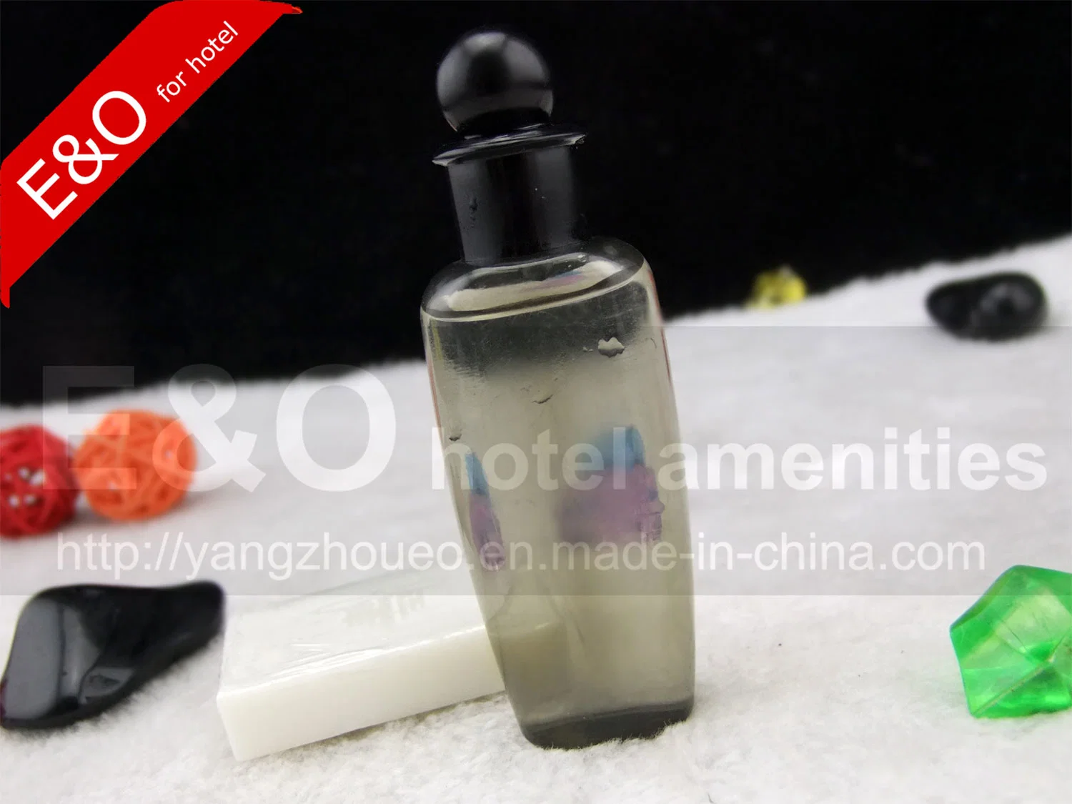 Hotel Body Wash, Hotel Bath Gel, Shower Gel, Bath Foam