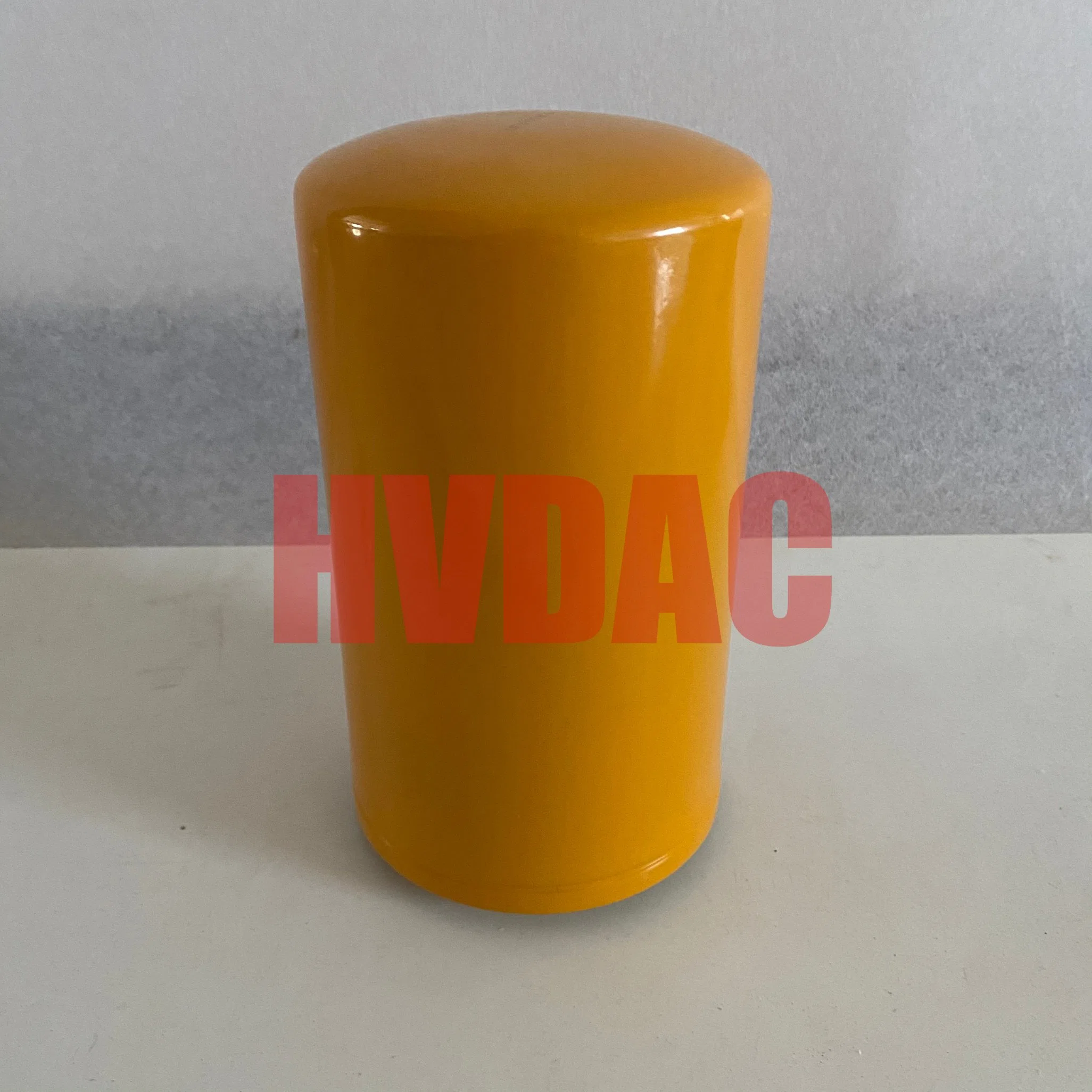 OEM Quality Auto Parts Car Oil Filter for Toyota