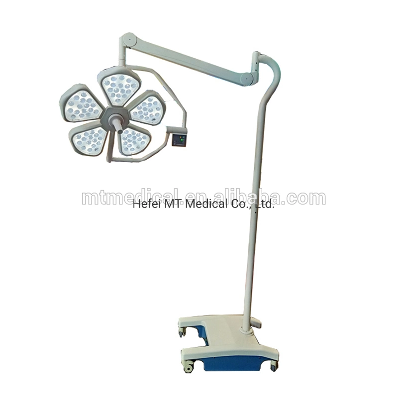 Medical Operating Room Light Surgery Light and Surgery Lamp