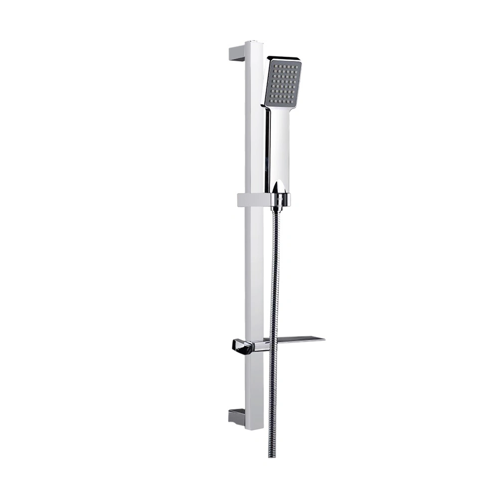 One Function Hand Shower Set for Bathroom