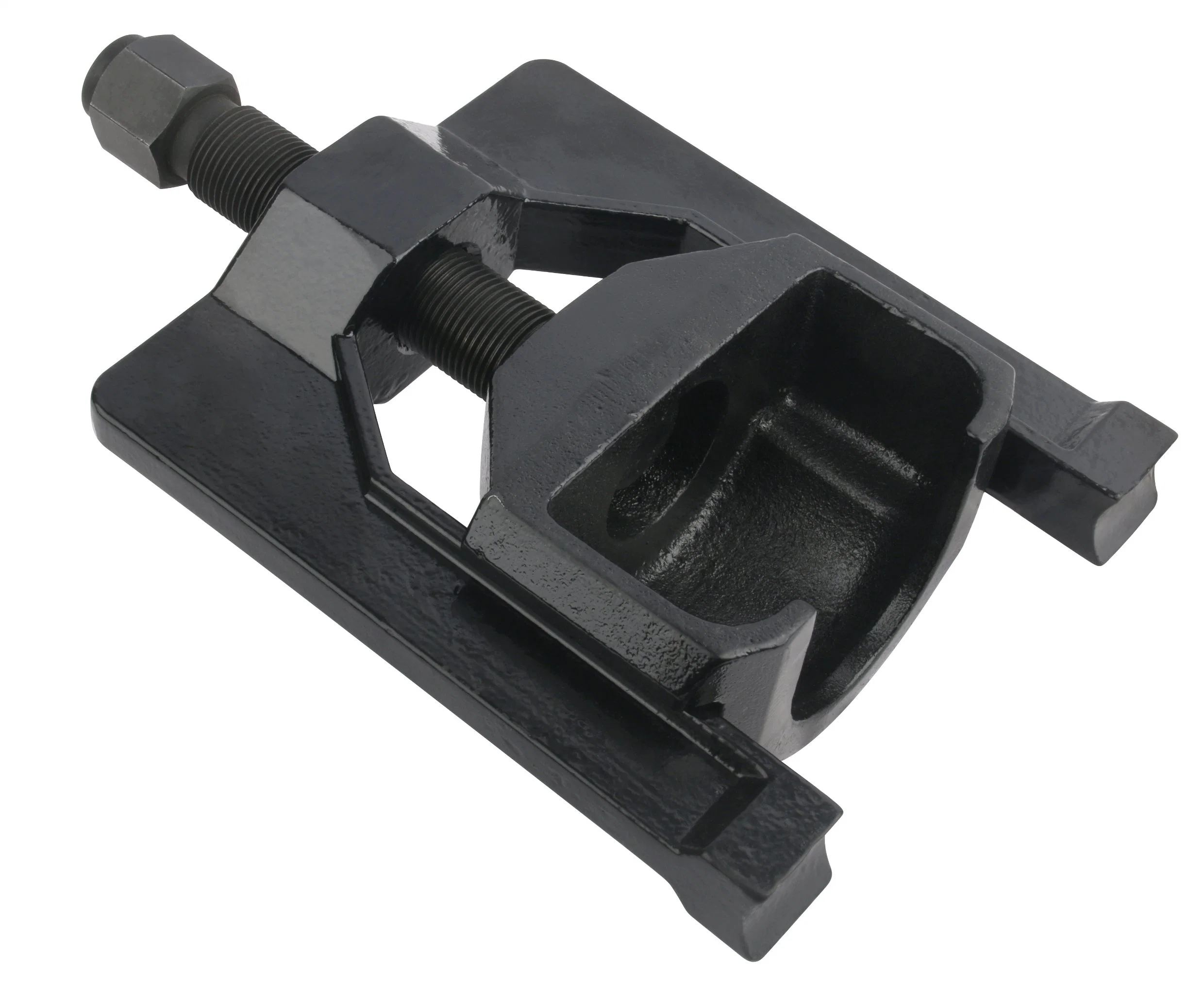 Truck Universal Joint Puller (MG51018)