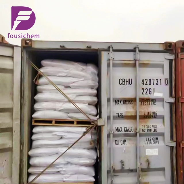 Agricultural and Veterinary Raw Materials Flufenoxuron CAS 101463-69-8