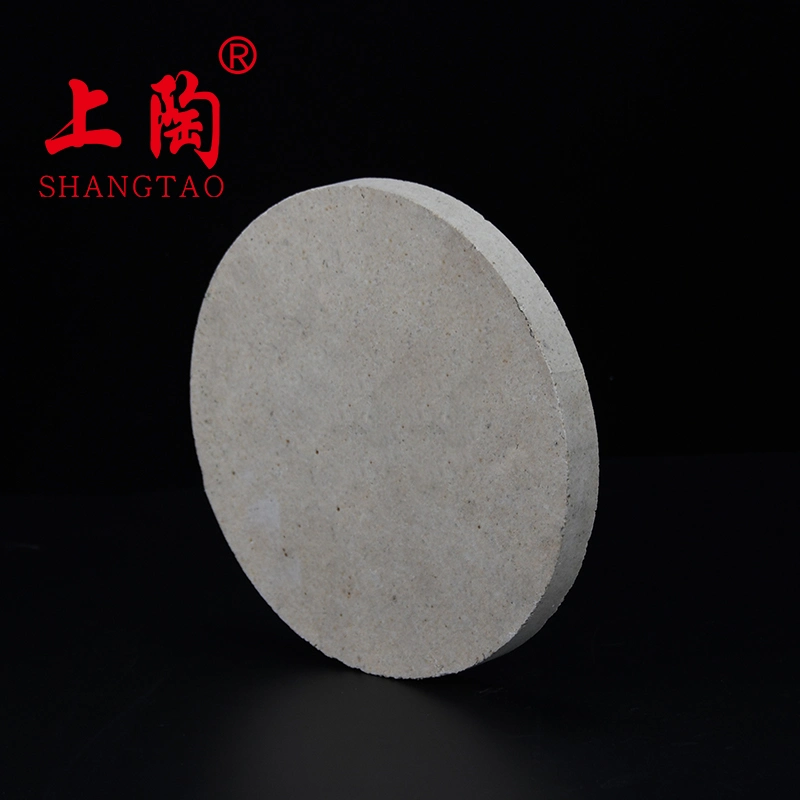 Excellent Heat Resistant Corundum Mullite Brick Refractory Corundum Mullite Brick Manufacturer