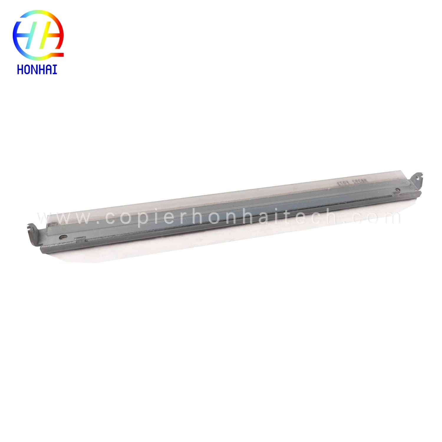 Transfer Belt Cleaning Blade for HP Cm4540 Cm3530 Cp3520 Cp3525 500 Color M551 M570 M575 Cp4025 Cp4525 M651 M680 Cc468-67907